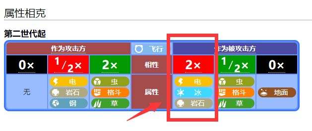 電玩幫