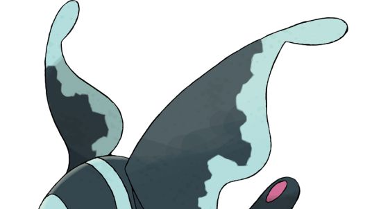 《宝可梦 朱》宝可梦朱紫霓虹鱼在哪？