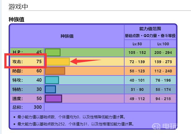 電玩幫