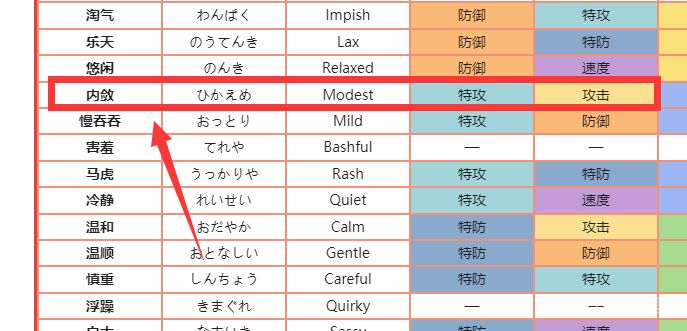 電玩幫