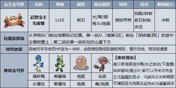 電玩幫