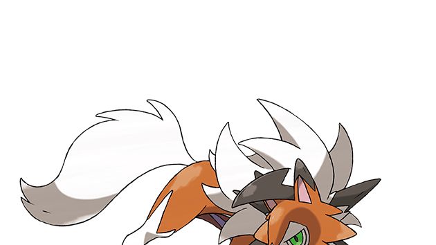 《寶可夢 朱》朱紫黃昏狗怎麼進化？