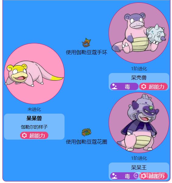 電玩幫