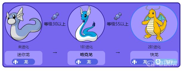 電玩幫