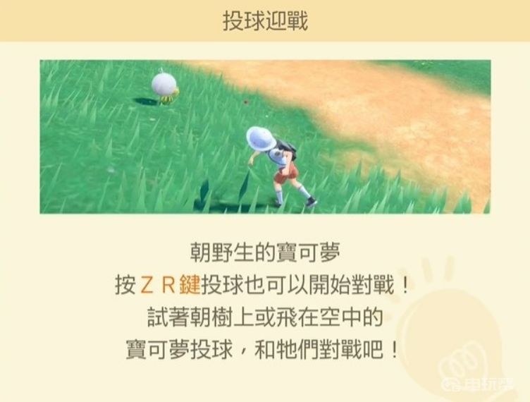 电玩帮