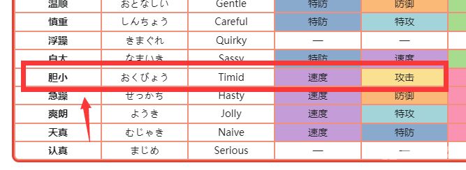 電玩幫