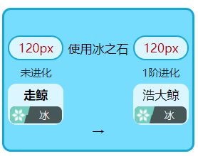 电玩帮