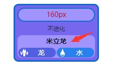 電玩幫