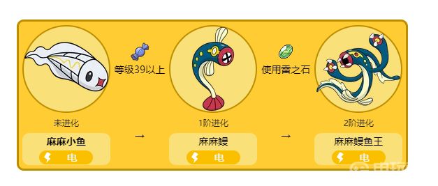 電玩幫