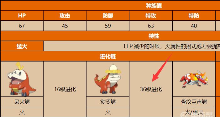電玩幫