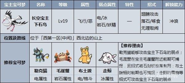 電玩幫
