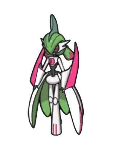 電玩幫