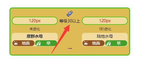 電玩幫