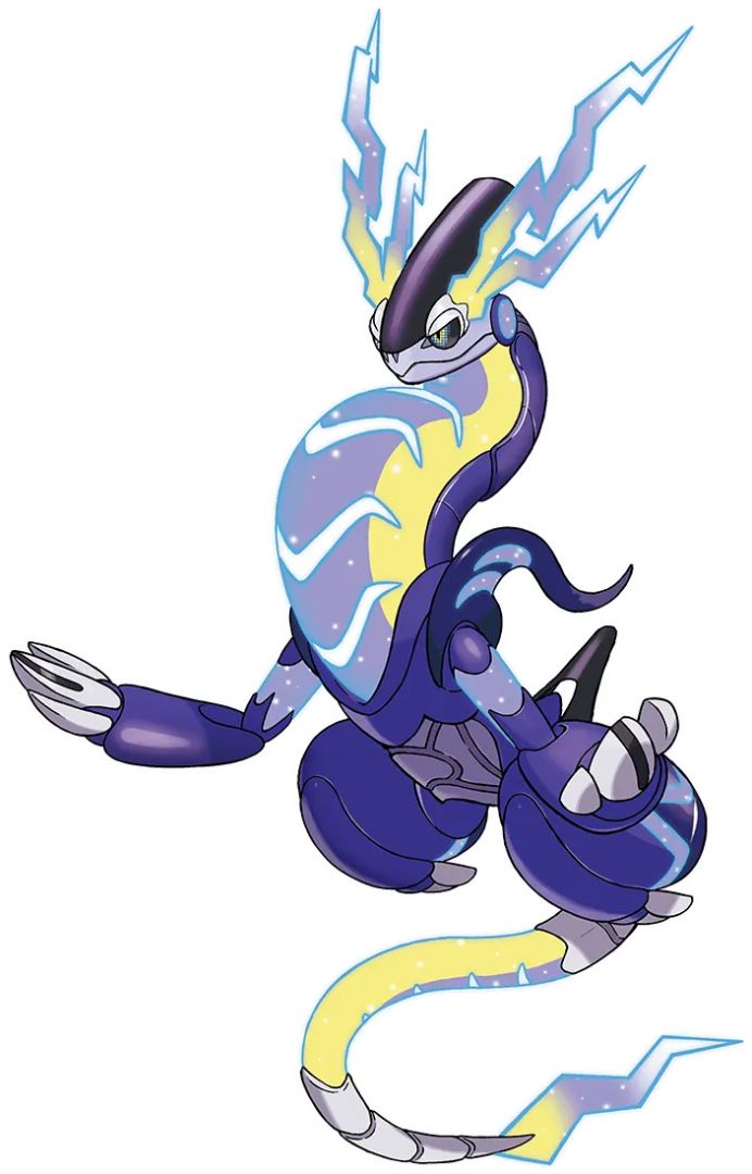 電玩幫