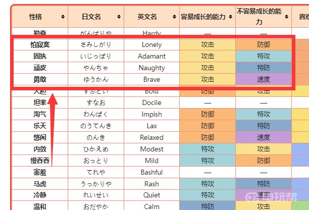 电玩帮