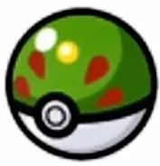 電玩幫