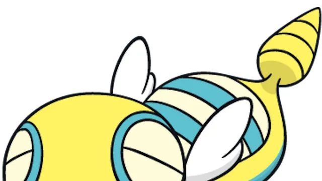 《寶可夢 朱》寶可夢朱紫土龍節節怎麼進化？