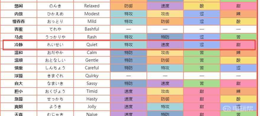電玩幫