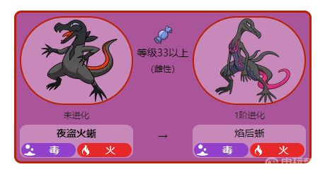 電玩幫