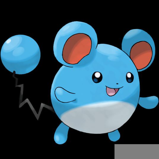 電玩幫