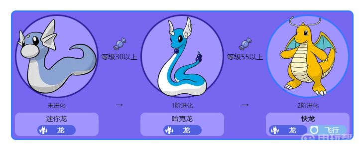 電玩幫