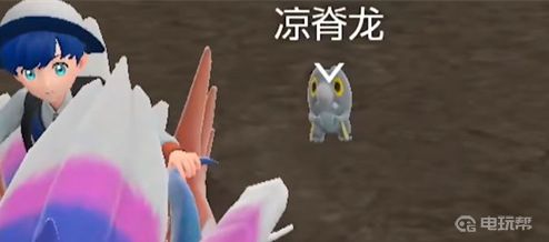 電玩幫