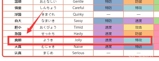 電玩幫