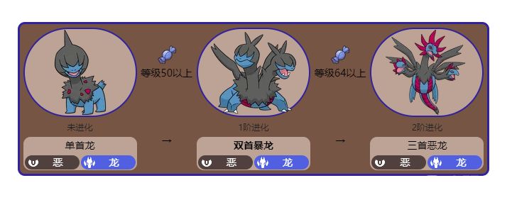 電玩幫