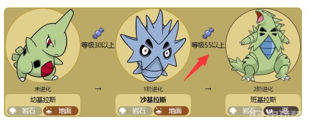 電玩幫