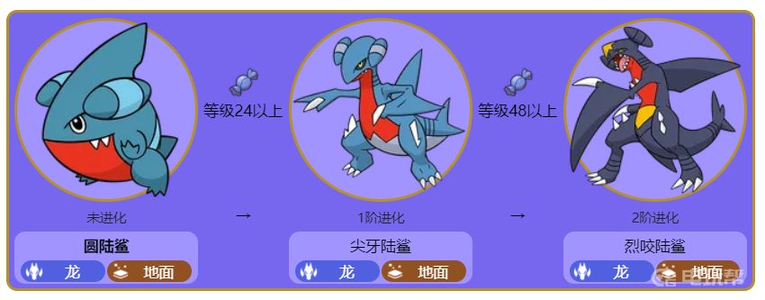 電玩幫