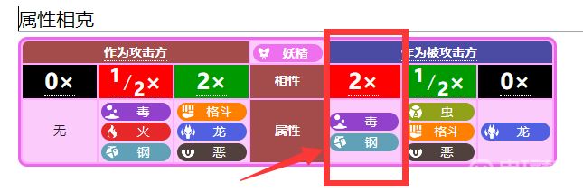 电玩帮