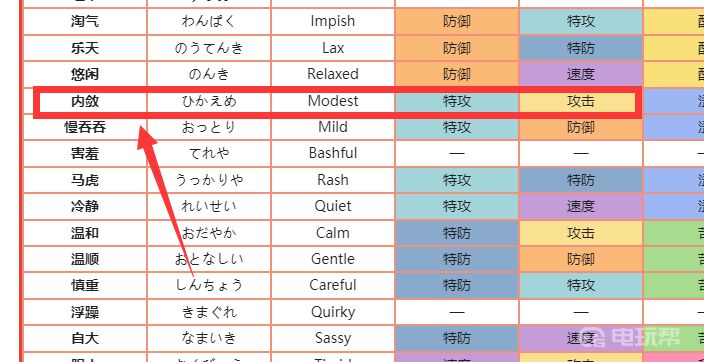 電玩幫