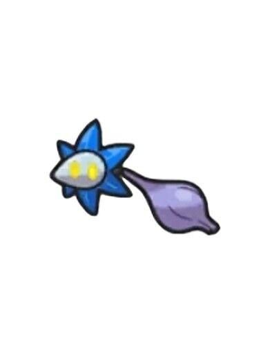 電玩幫