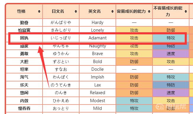 電玩幫