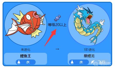 電玩幫