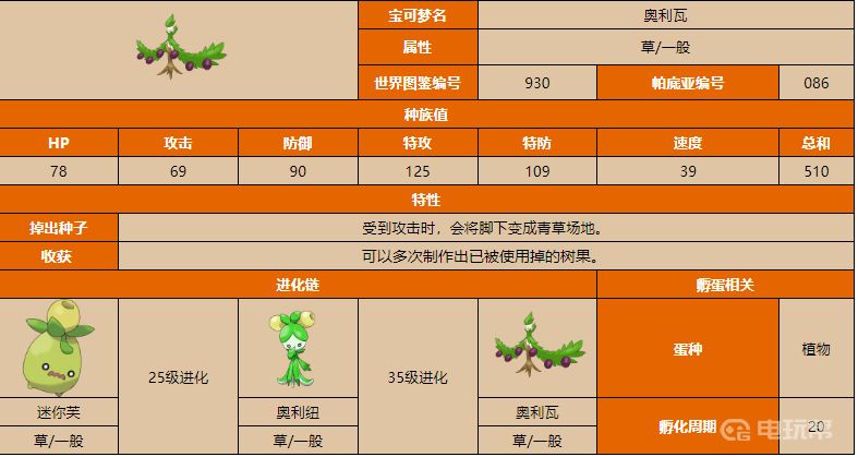 电玩帮