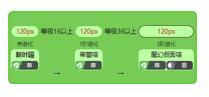 電玩幫