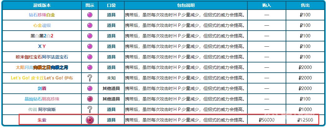 电玩帮