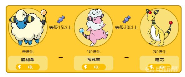 电玩帮