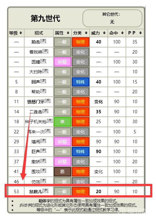 電玩幫