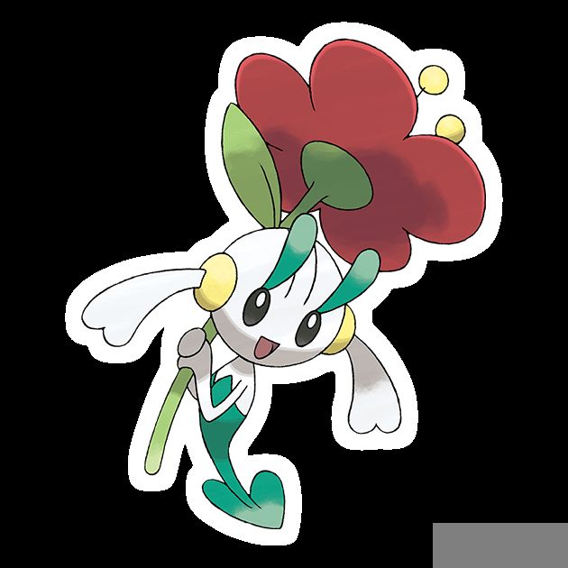 電玩幫