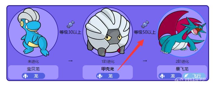 電玩幫