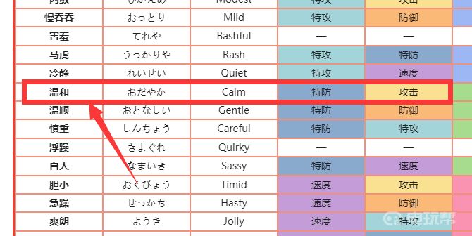 電玩幫