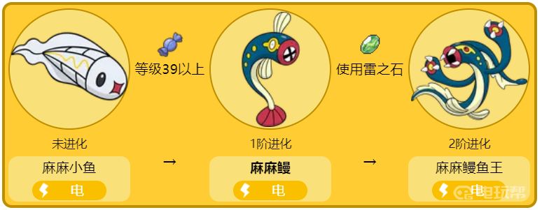 电玩帮