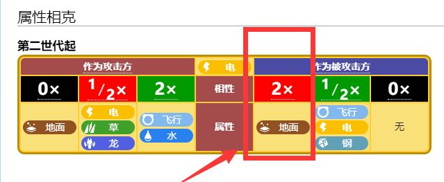 电玩帮
