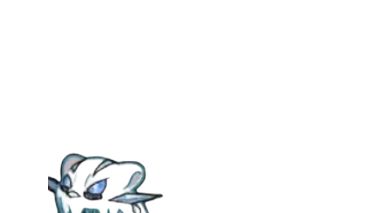 《宝可梦 朱》宝可梦朱紫古剑豹技能怎么搭配好？