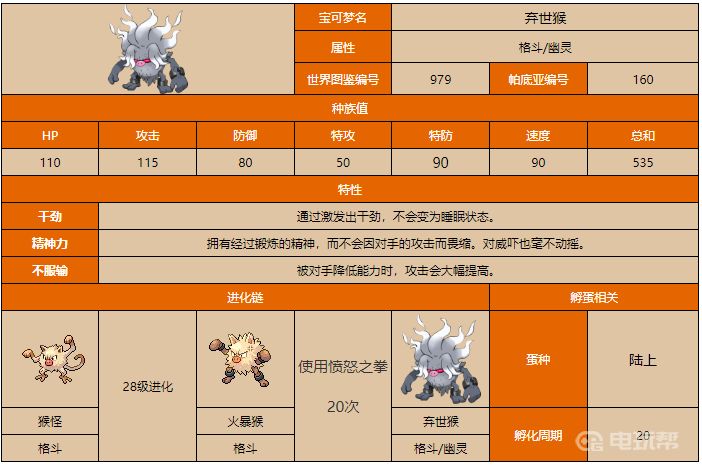 電玩幫