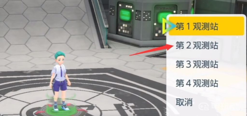 电玩帮