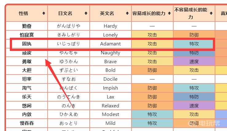 電玩幫