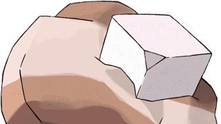 《寶可夢 朱》寶可夢朱紫的鹽石寶多少級進化？